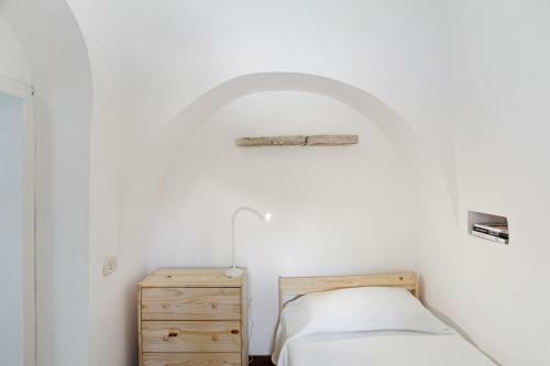Apartamento Yours Trully! Pet Friendly