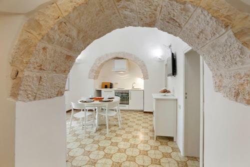 Apartamento Yours Trully! Pet Friendly