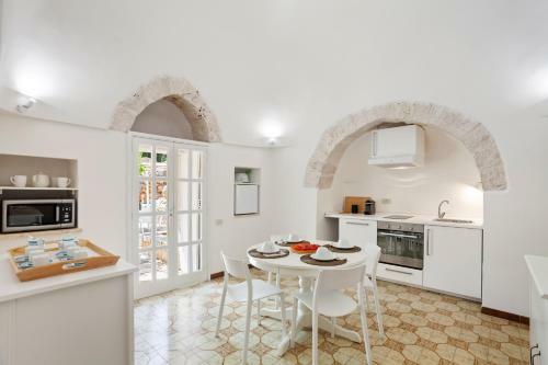 Apartamento Yours Trully! Pet Friendly