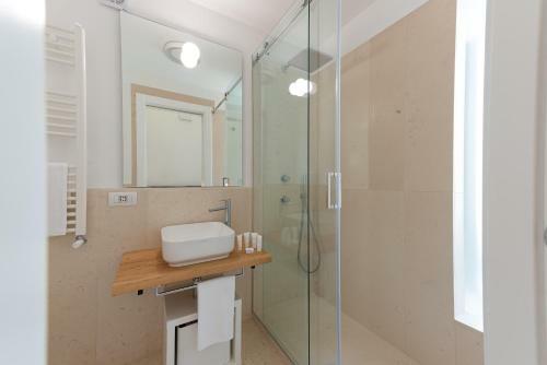 Hostal Bed & Breakfast Suite1212