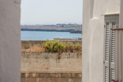 Apartamento Trulli & Dimore Casa Marea