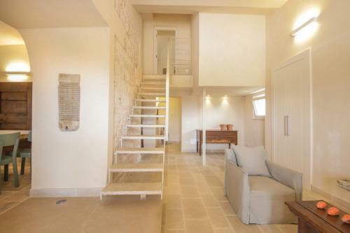 Trulli & Dimore - Casa Lul�