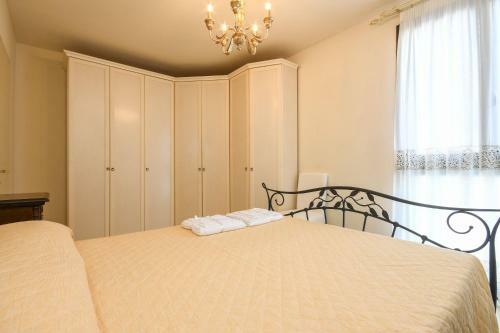 Apartamento Campo Dei Re
