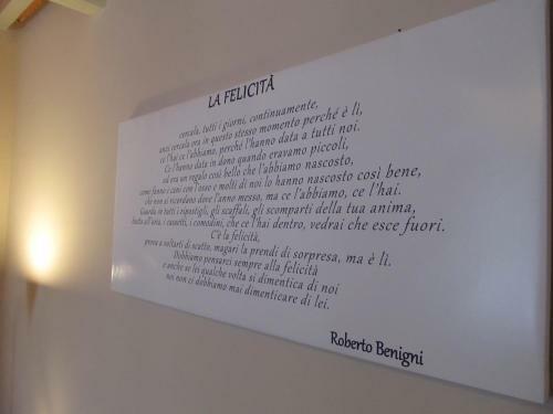 Le Stagioni Di Bacco