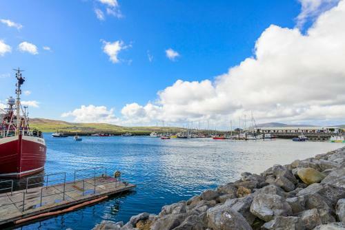Dingle Bay Hotel