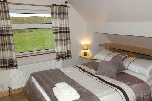 Ardara Cottage