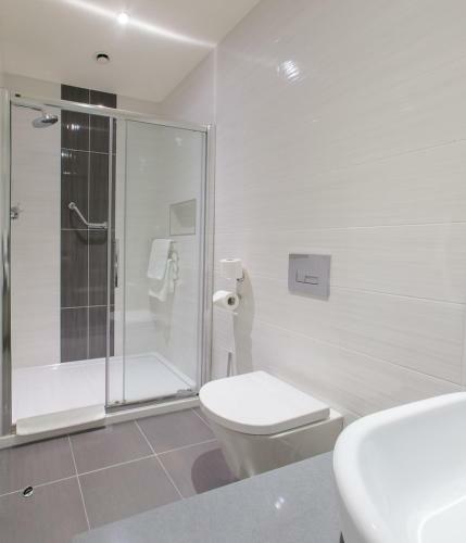 Grand Hotel Tralee