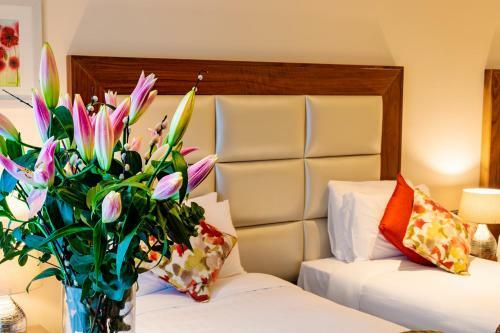 Grand Hotel Tralee