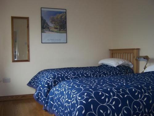 Evergreen Malahide B&B