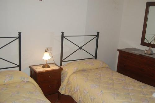 Montaione Villa Sleeps 8 Pool Wifi