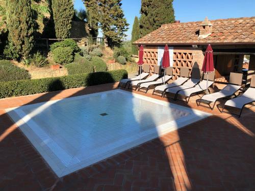 Apartamento Hapimag Resort Tonda