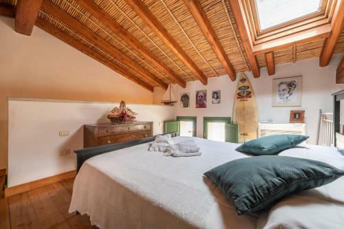 Campid House Luxury And Relax