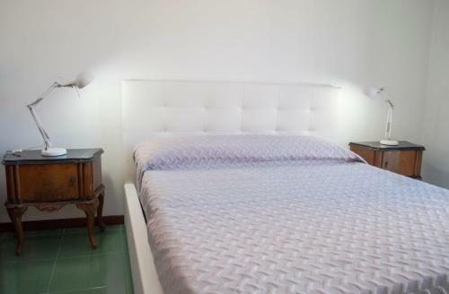 Hostal Fanfulla