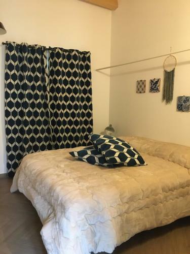 Bed & Breakfast Torre's Camere & Caff�