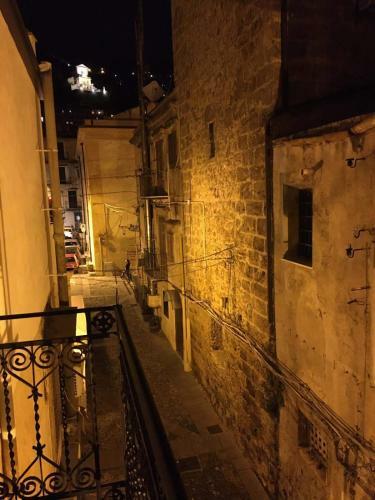Bed & Breakfast Torre's Camere & Caff�