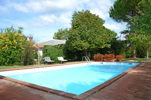 Casa Adele