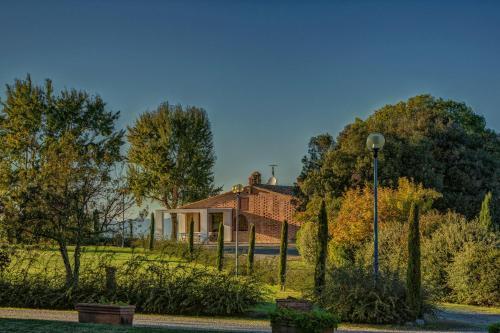 Sant'antonio Apartment Sleeps 8 Pool Wifi