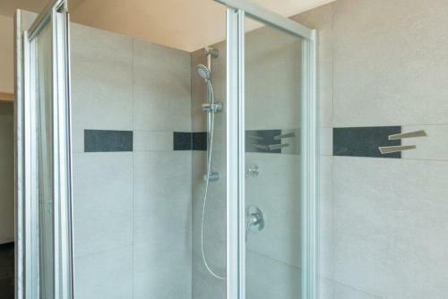 Apartamento Helloapulia Villa Rita