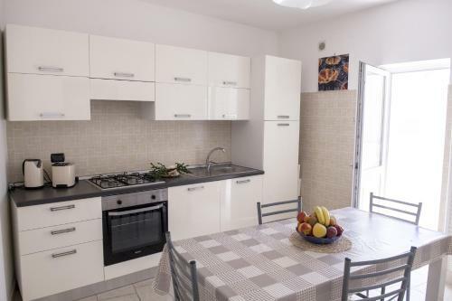 Apartamento Dimora Serena
