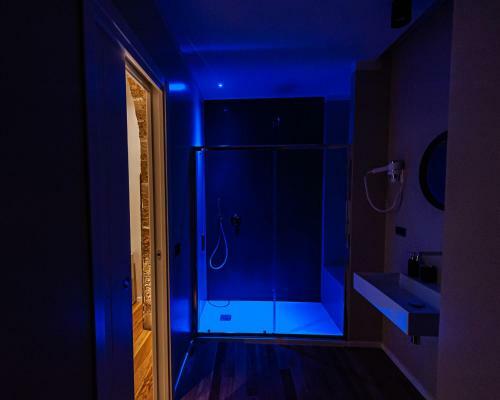 Hostal Palazzo Al Carmine