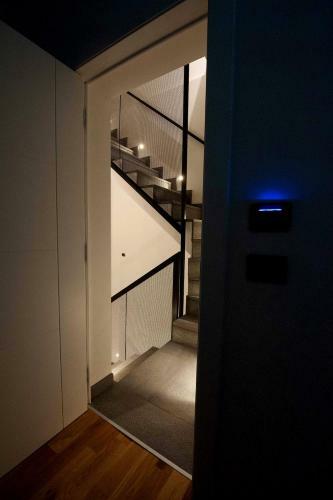 Hostal Palazzo Al Carmine