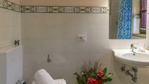 Villa Sorripa 6
