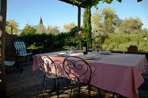 Apartamento Il Portico