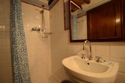 Apartamento Il Portico