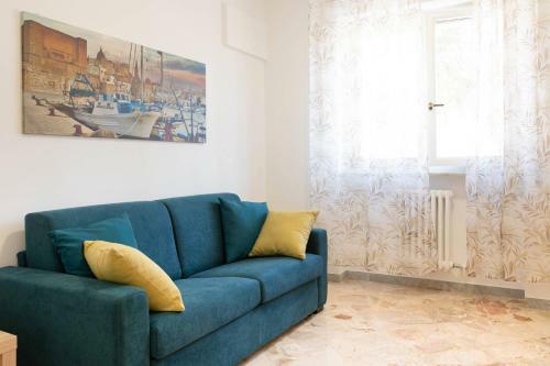 Apartamento Wepuglia - Dimora Monsignore
