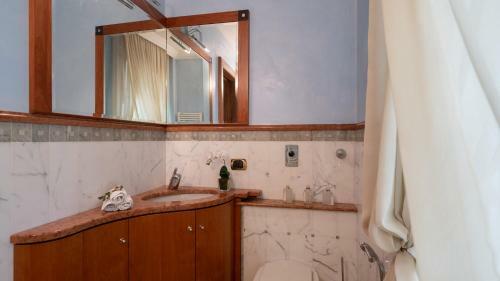 Villa Gabri 8&2