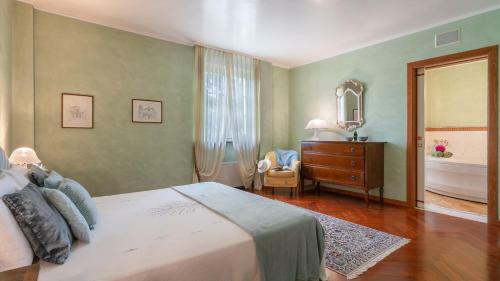 Villa Gabri 8&2
