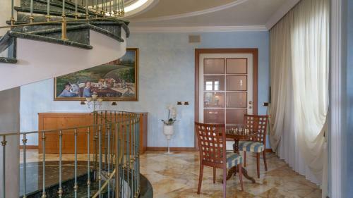 Villa Gabri 8&2