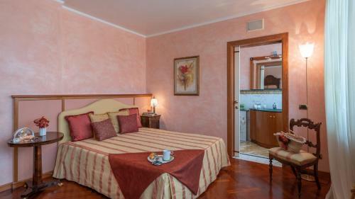 Villa Gabri 8&2