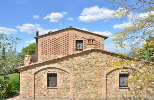 Apartamento La Rimessa