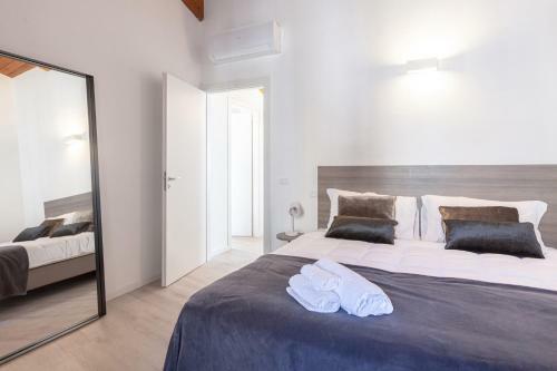 Apartamento Aneto F3