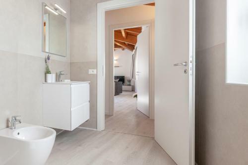 Apartamento Aneto F3