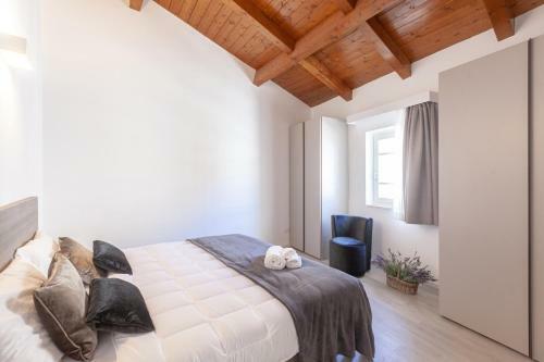 Apartamento Aneto F3