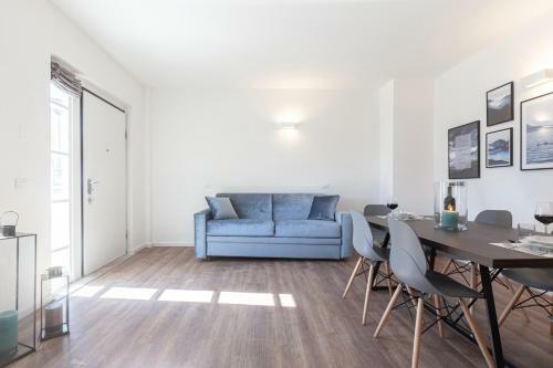 Apartamento Equiseto C2