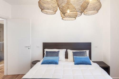 Apartamento Equiseto C2