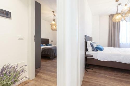 Apartamento Equiseto C2