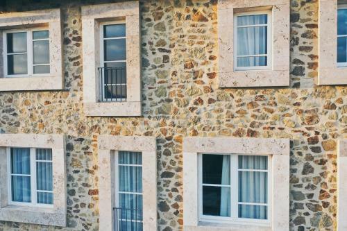 Apartamento Genziana B4