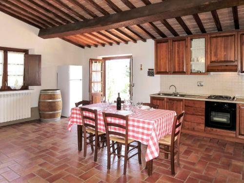 Apartamentos Locazione Turistica Le Colmate - Gua302