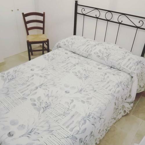 Bed & Breakfast La Grande Quercia