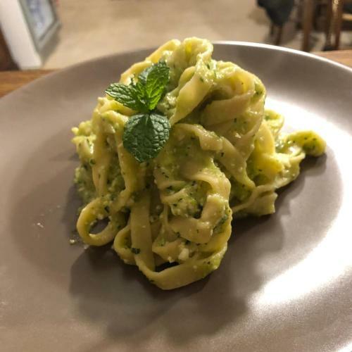 Bed & Breakfast La Grande Quercia
