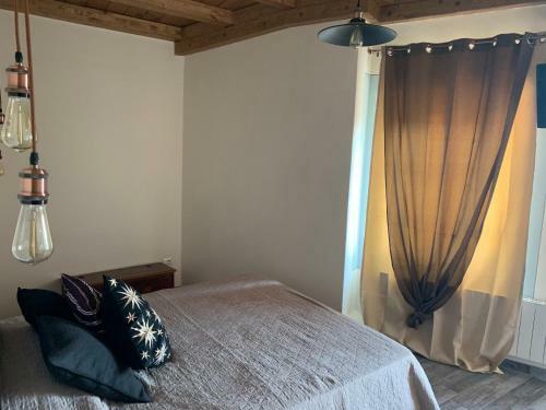 Vecchia Posta B&B