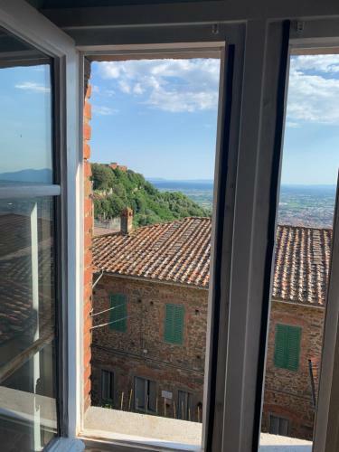 Vecchia Posta B&B