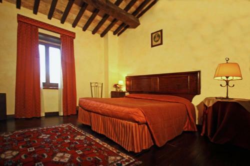 Villa Marica