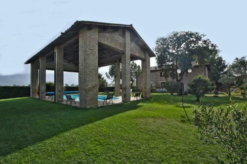 Villa Marica