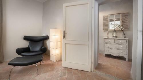 Villa Cinque Cipressi 8