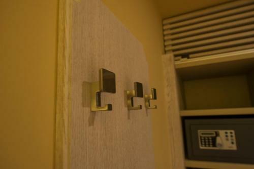 Hotel Officina Del Sole